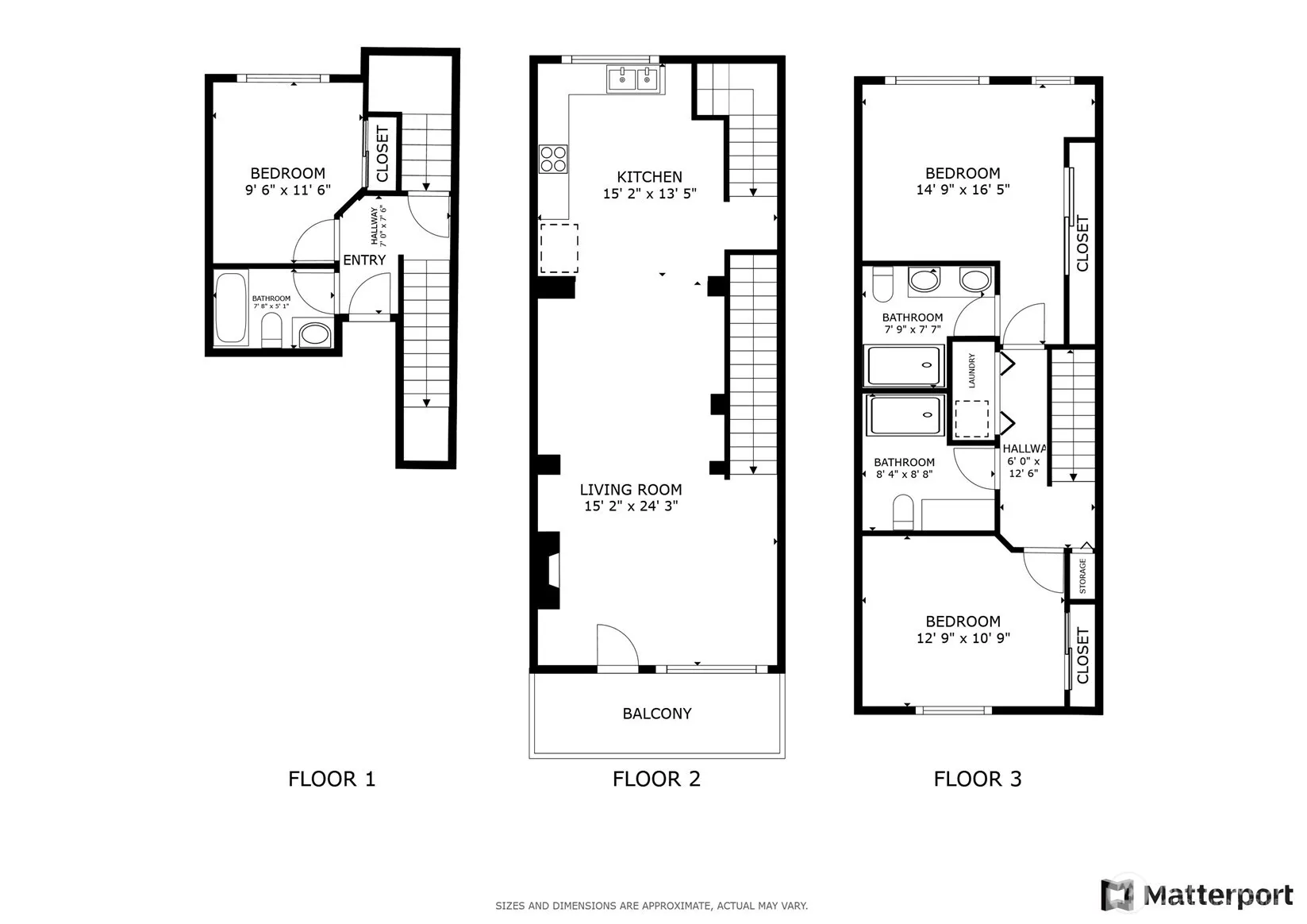 1313 Brooklyn Walk NE, Issaquah, WA 98029