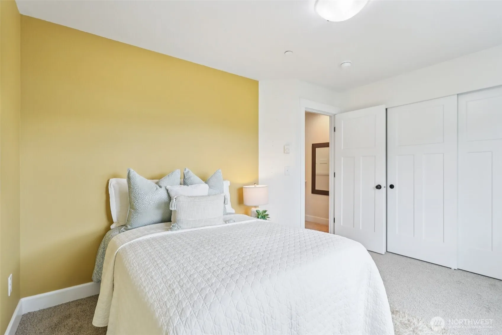 1313 Brooklyn Walk NE, Issaquah, WA 98029
