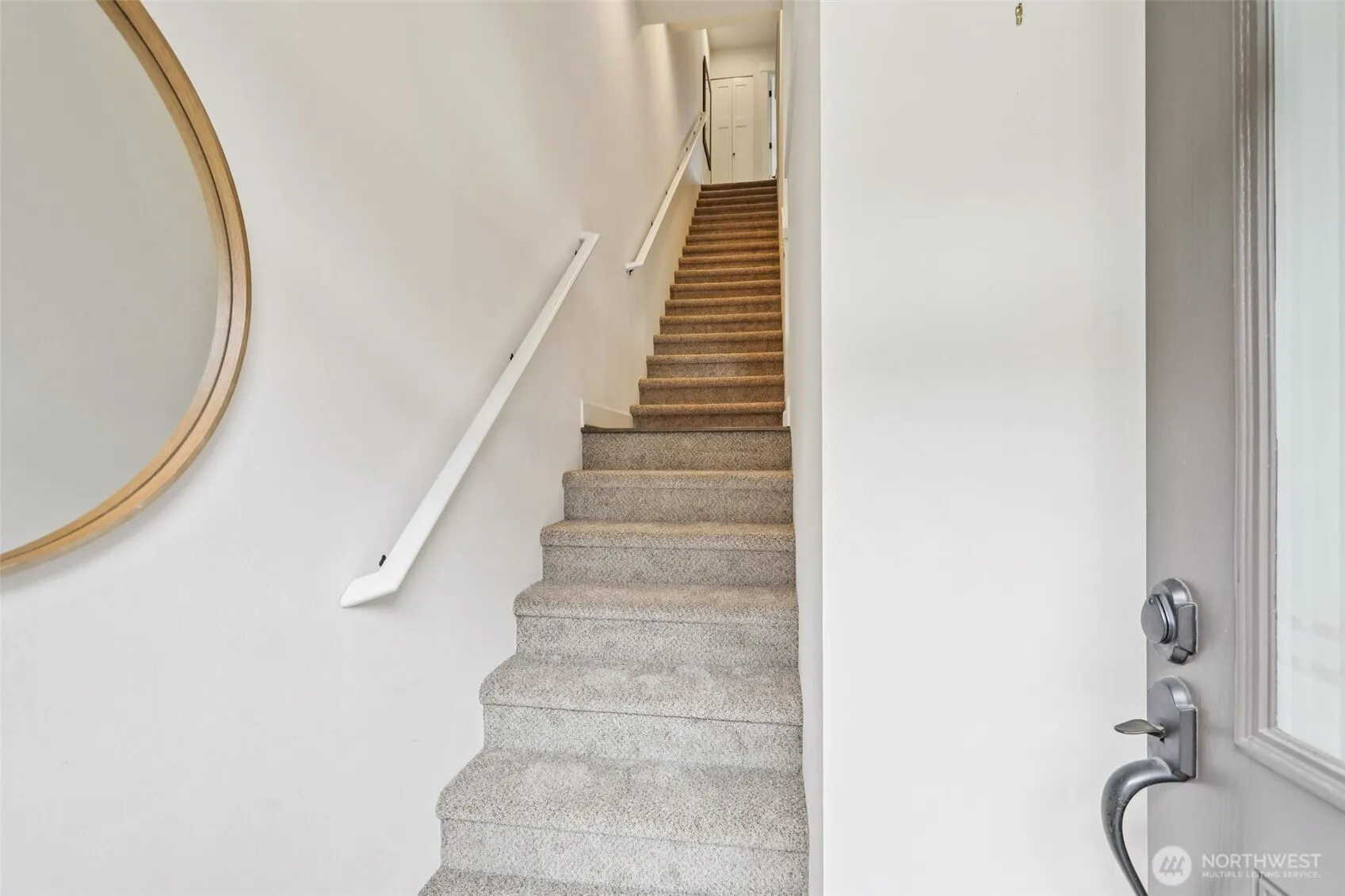 1313 Brooklyn Walk NE, Issaquah, WA 98029