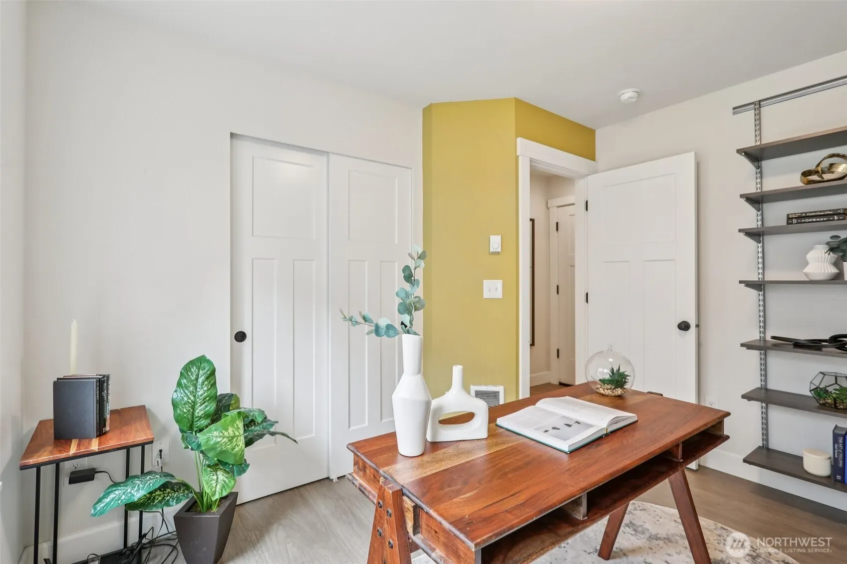 1313 Brooklyn Walk NE, Issaquah, WA 98029