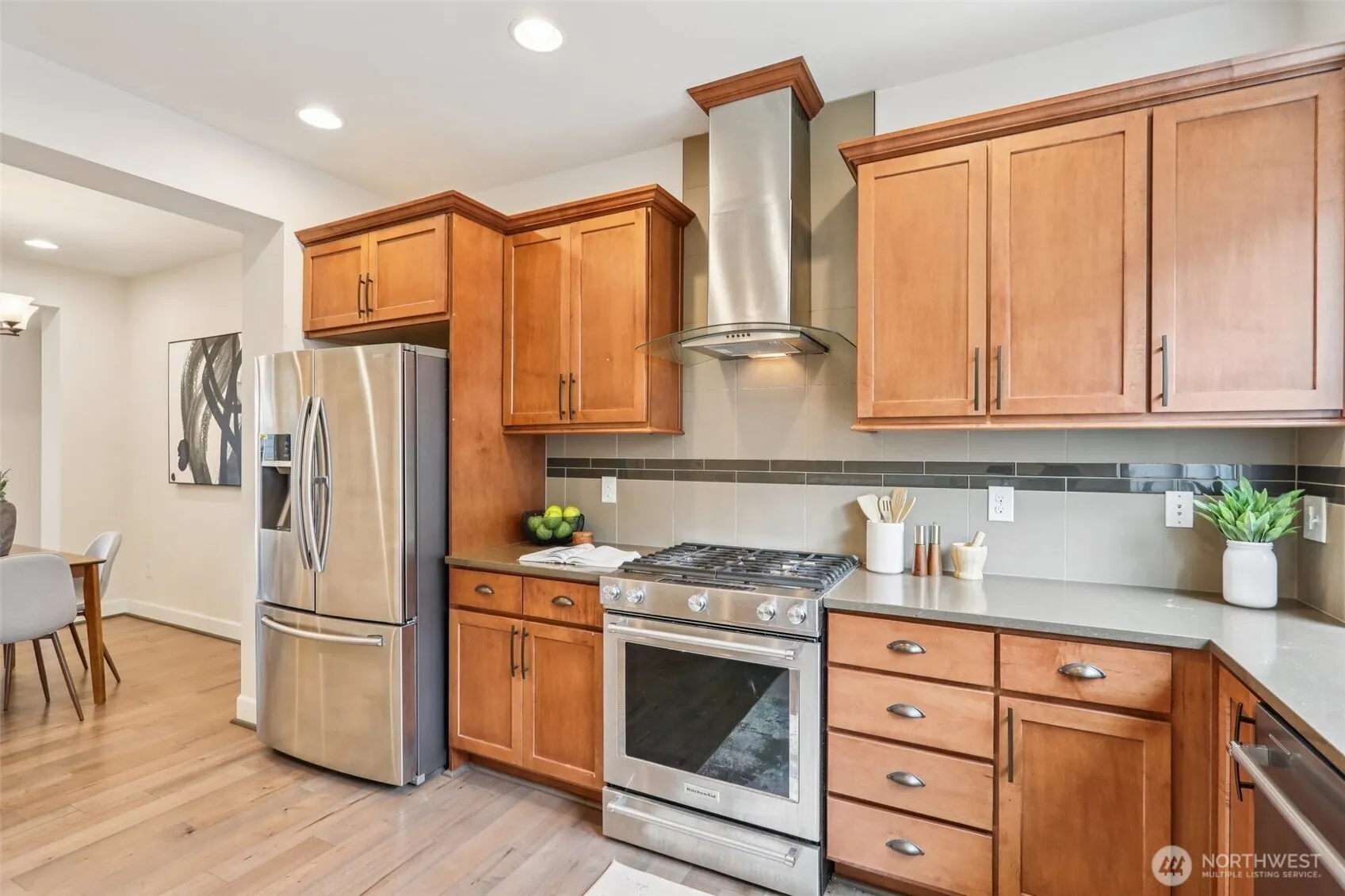 1313 Brooklyn Walk NE, Issaquah, WA 98029