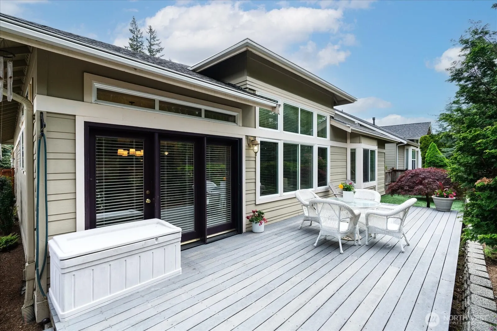 12415 235th Place NE, Redmond, WA 98053