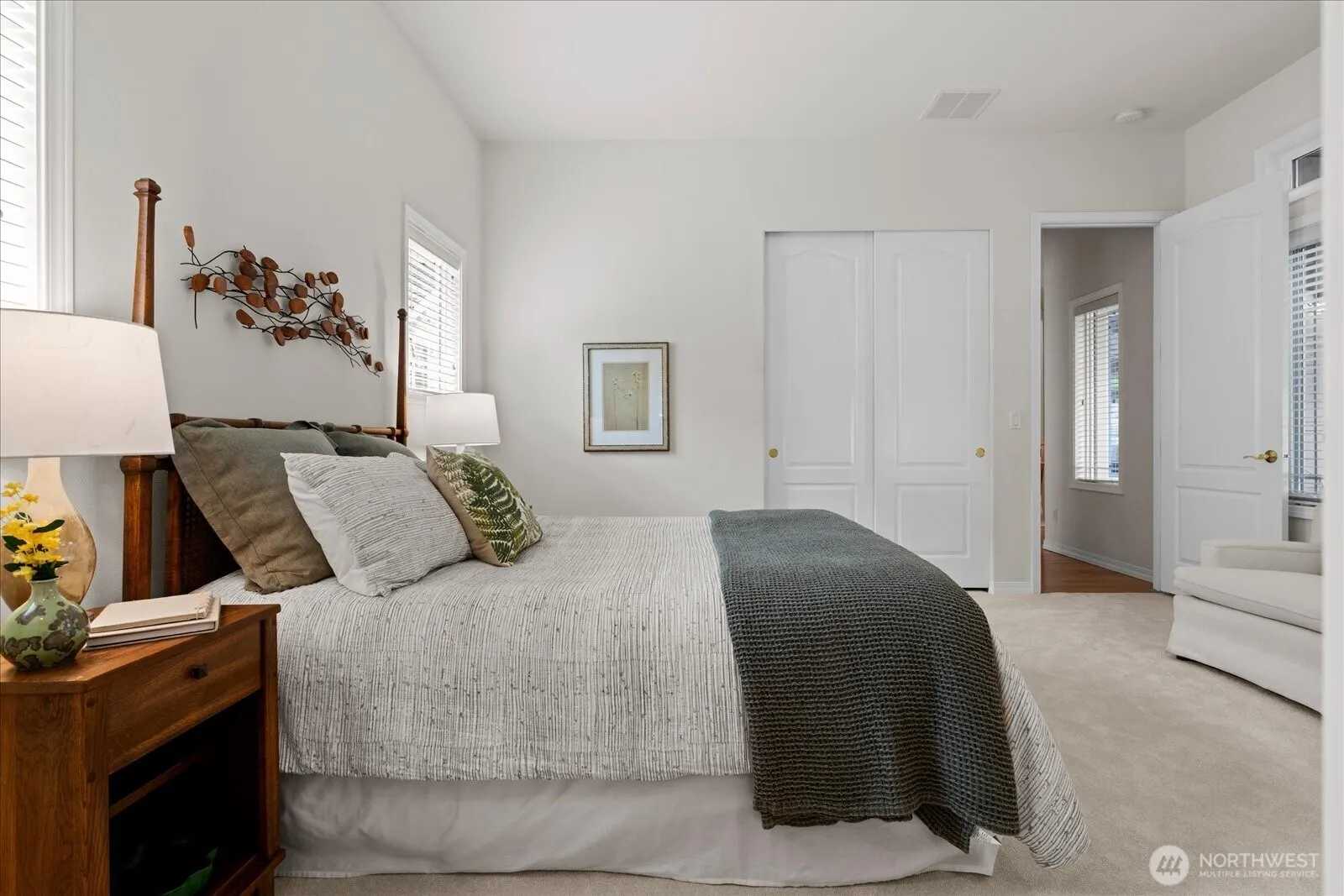 12415 235th Place NE, Redmond, WA 98053