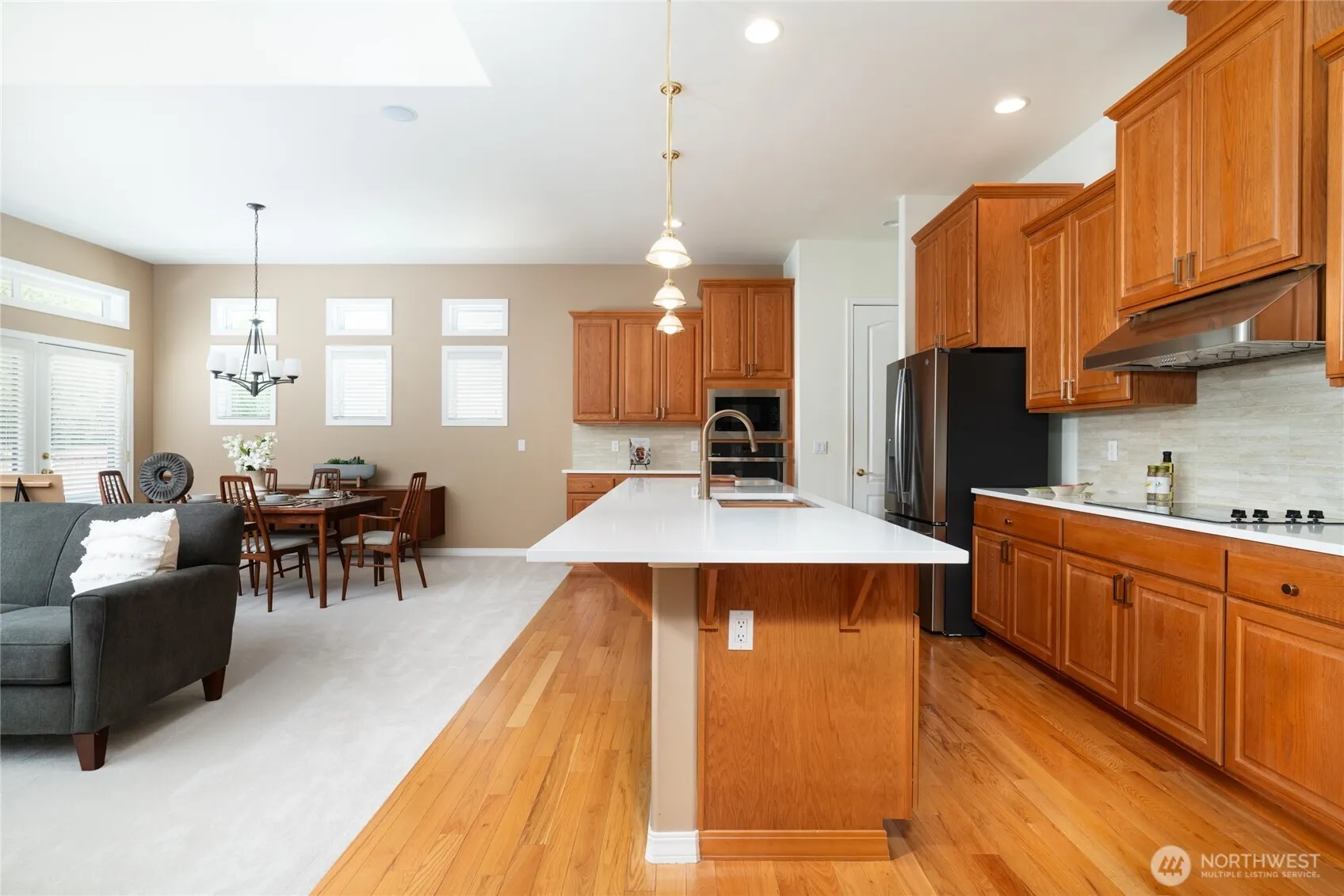 12415 235th Place NE, Redmond, WA 98053