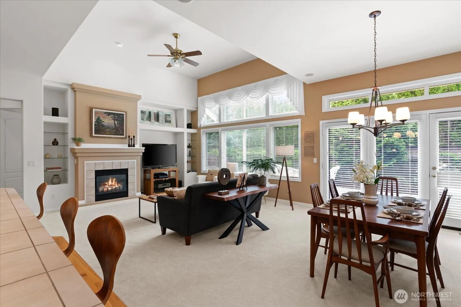 12415 235th Place NE, Redmond, WA 98053