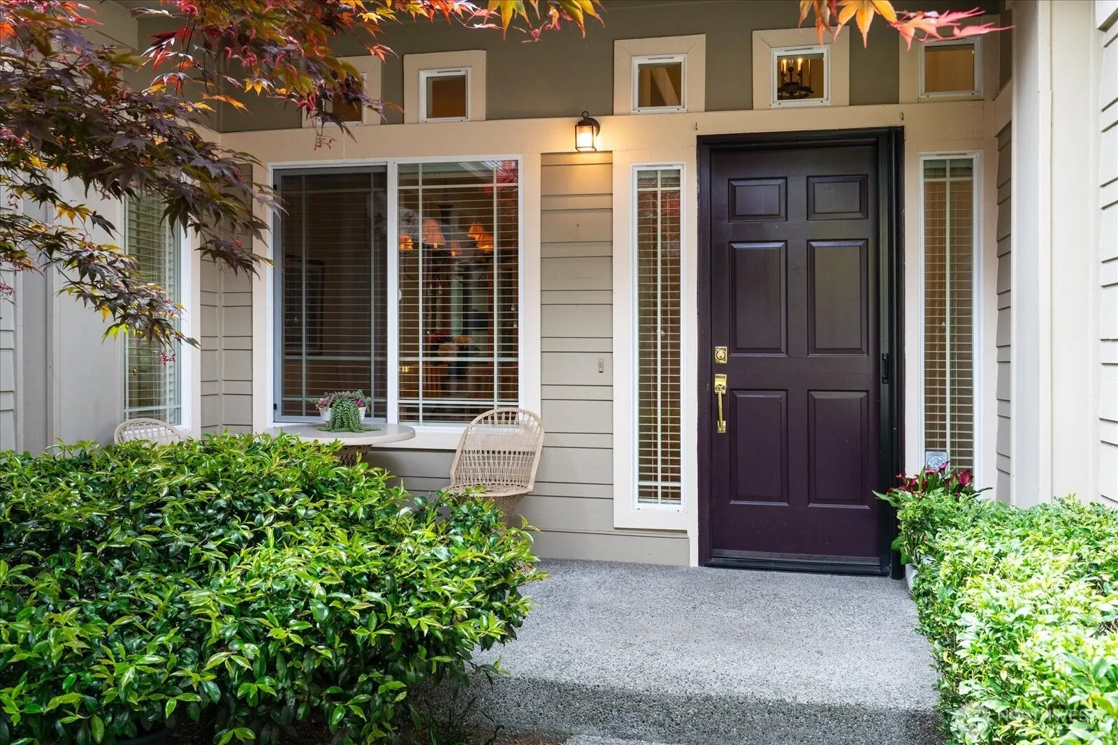 12415 235th Place NE, Redmond, WA 98053