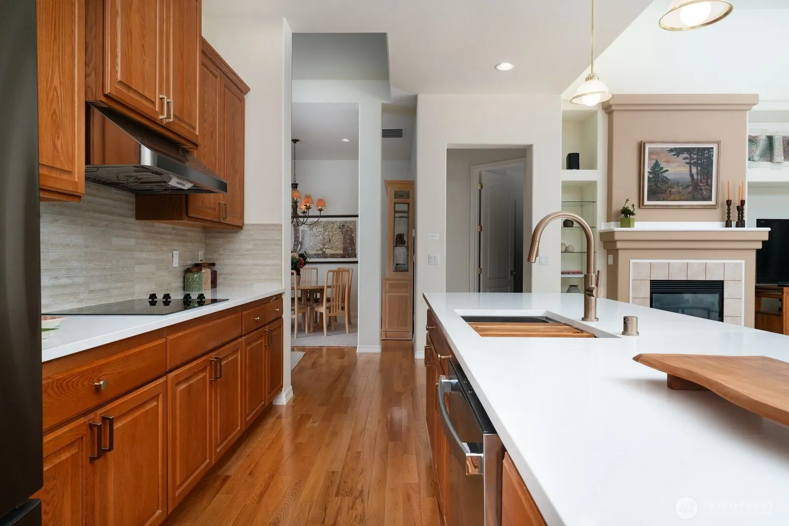 12415 235th Place NE, Redmond, WA 98053