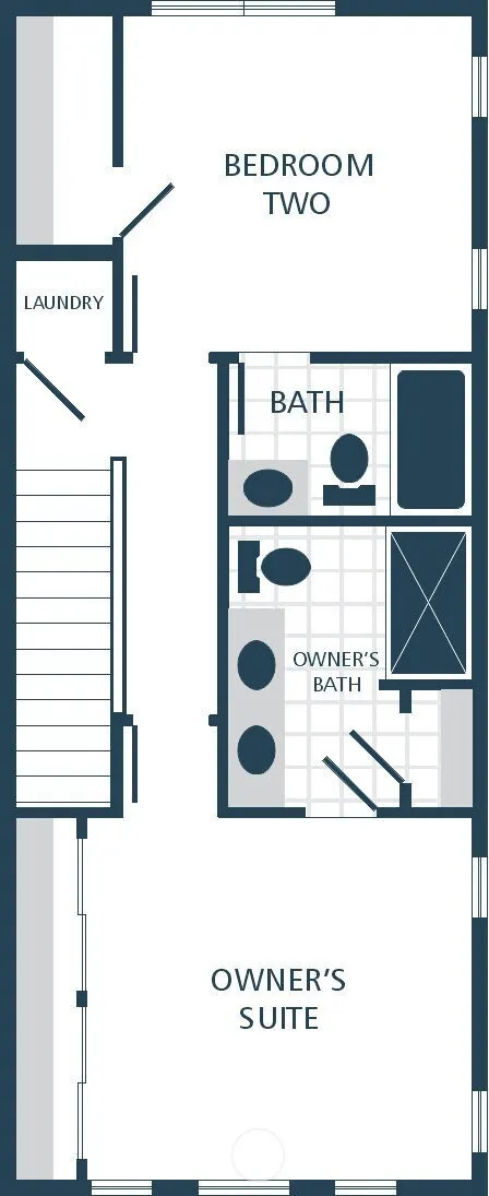 15726 40TH Avenue W #B6, Lynnwood, WA 98087