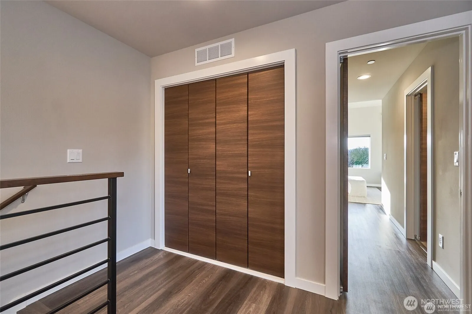 7988 170th Ave NE (Homesite #14) , Redmond, WA 98052