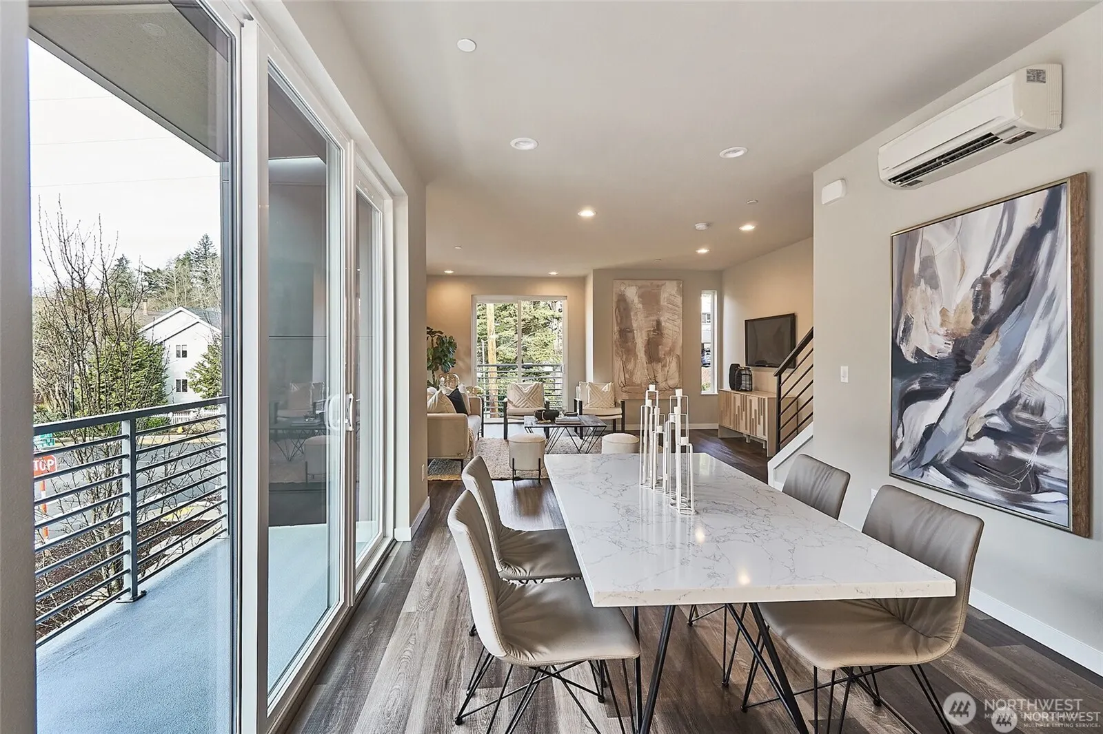 7988 170th Ave NE (Homesite #14) , Redmond, WA 98052