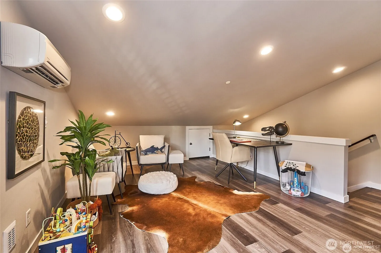 7988 170th Ave NE (Homesite #14) , Redmond, WA 98052