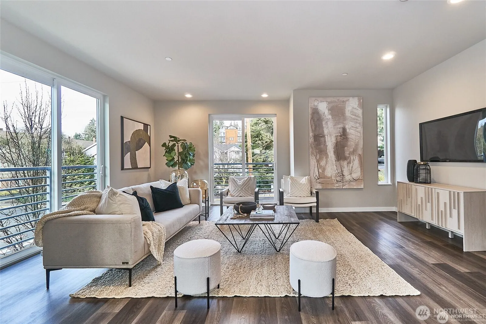 7988 170th Ave NE (Homesite #14) , Redmond, WA 98052