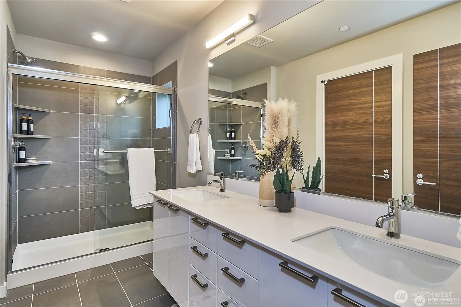 7988 170th Ave NE (Homesite #14) , Redmond, WA 98052