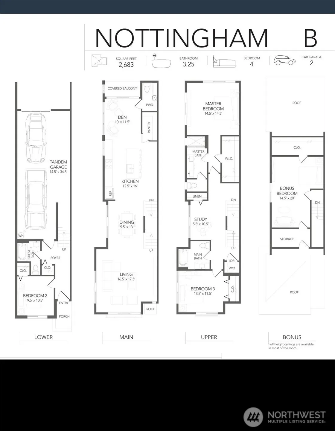 7988 170th Ave NE (Homesite #14) , Redmond, WA 98052