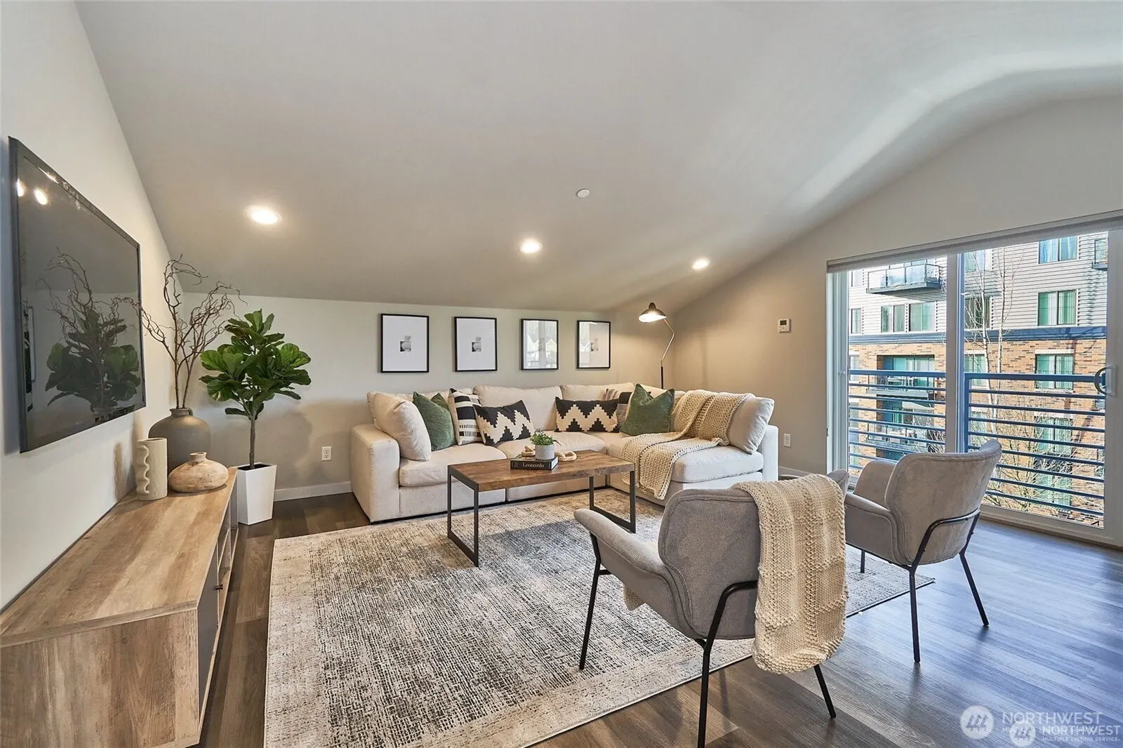 7988 170th Ave NE (Homesite #14) , Redmond, WA 98052