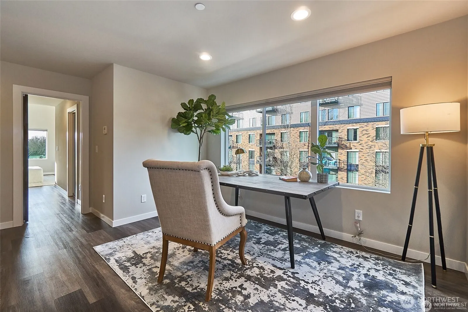 7988 170th Ave NE (Homesite #14) , Redmond, WA 98052