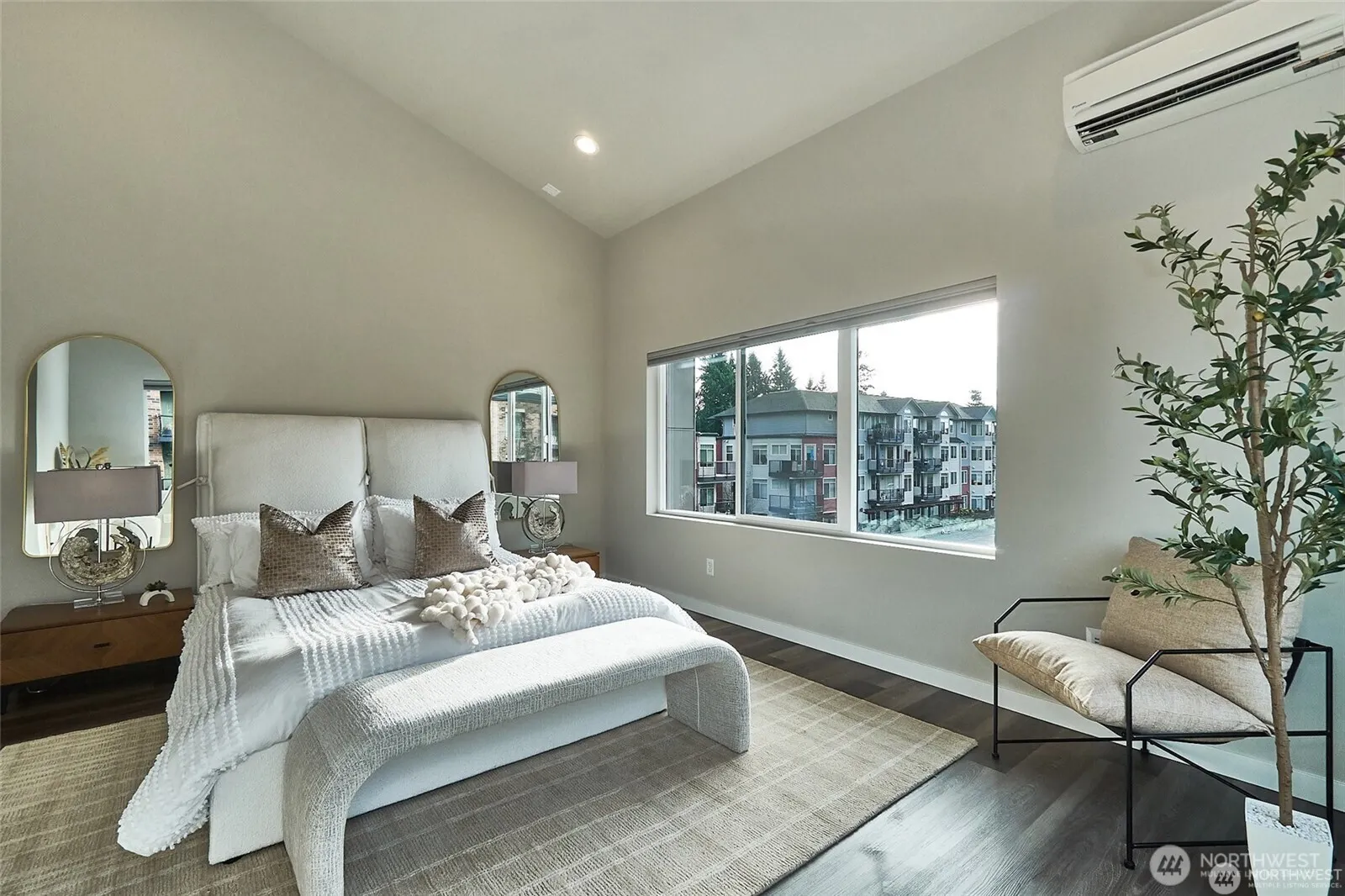 7988 170th Ave NE (Homesite #14) , Redmond, WA 98052