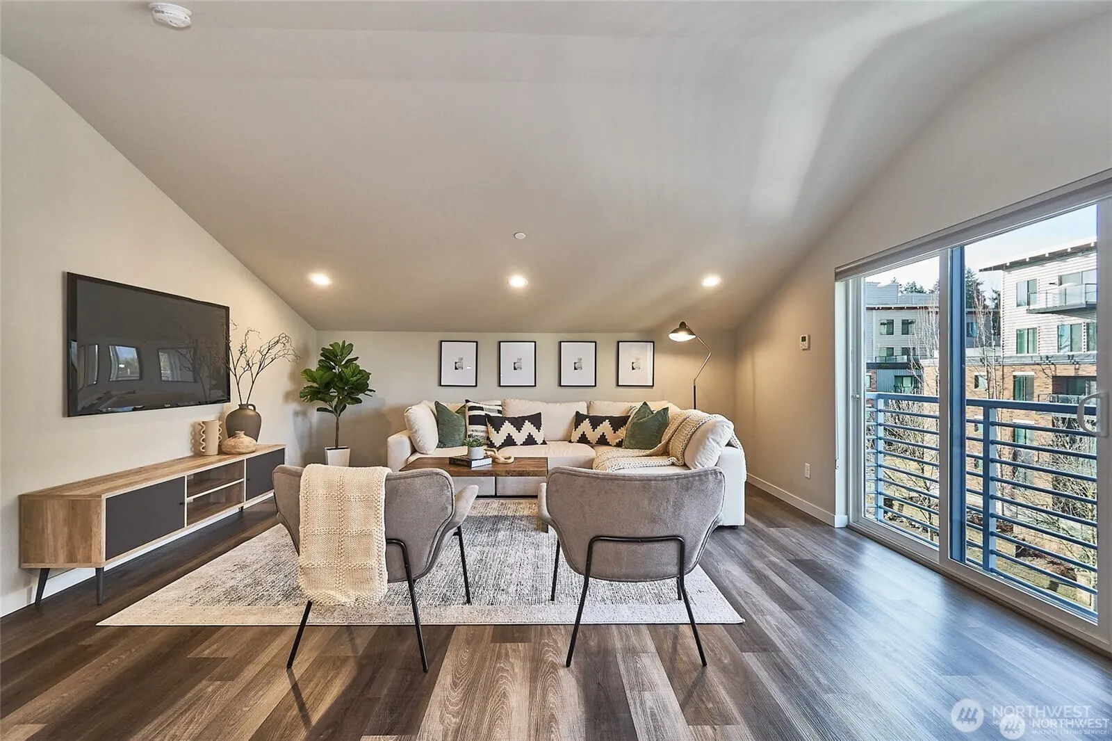 7988 170th Ave NE (Homesite #14) , Redmond, WA 98052