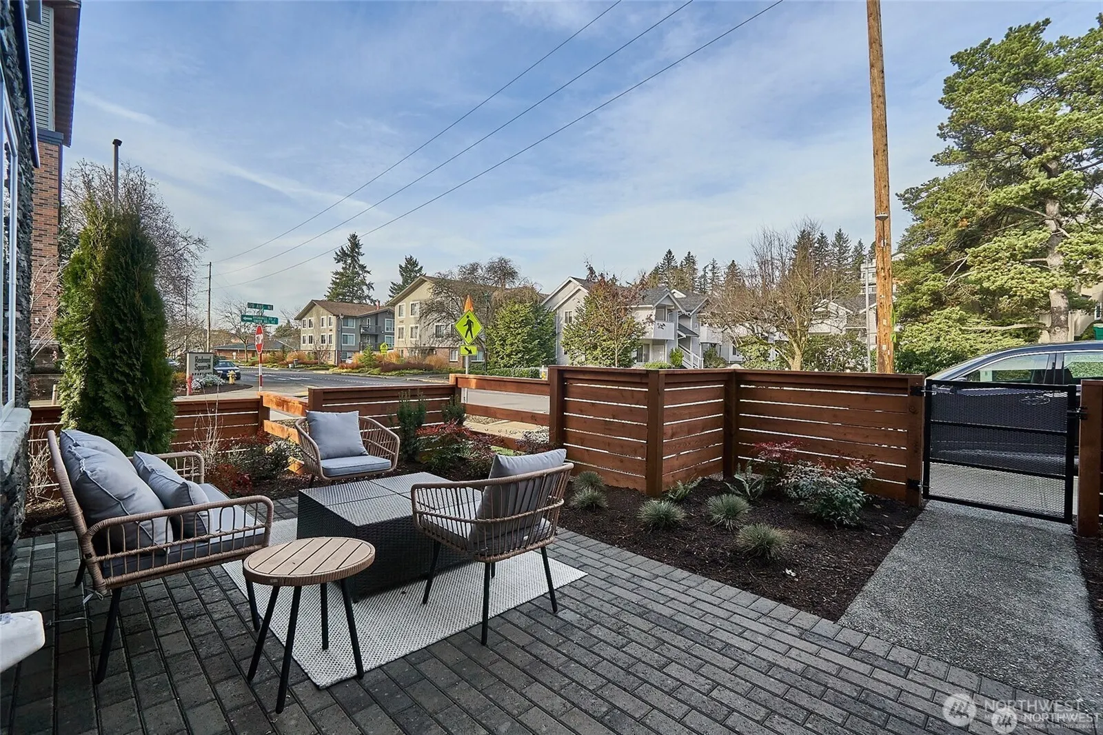 7988 170th Ave NE (Homesite #14) , Redmond, WA 98052