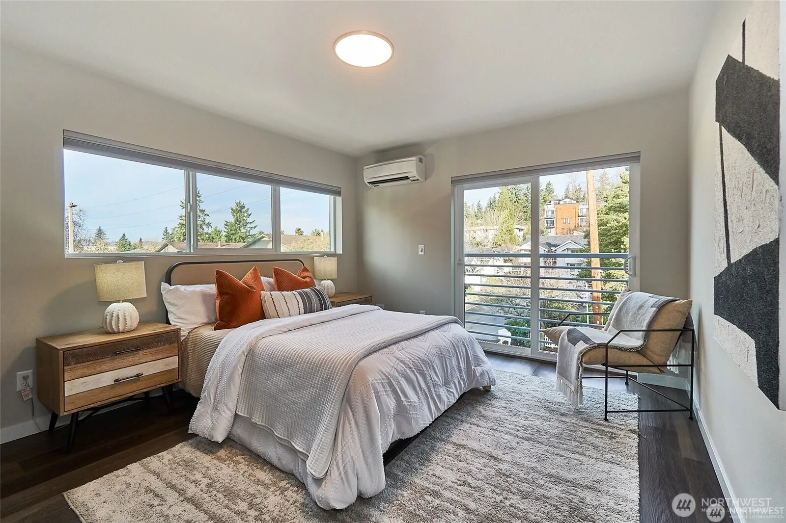 7988 170th Ave NE (Homesite #14) , Redmond, WA 98052