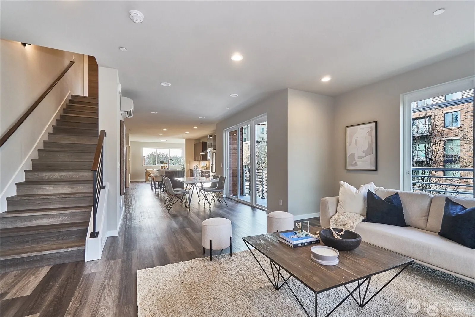 7988 170th Ave NE (Homesite #14) , Redmond, WA 98052