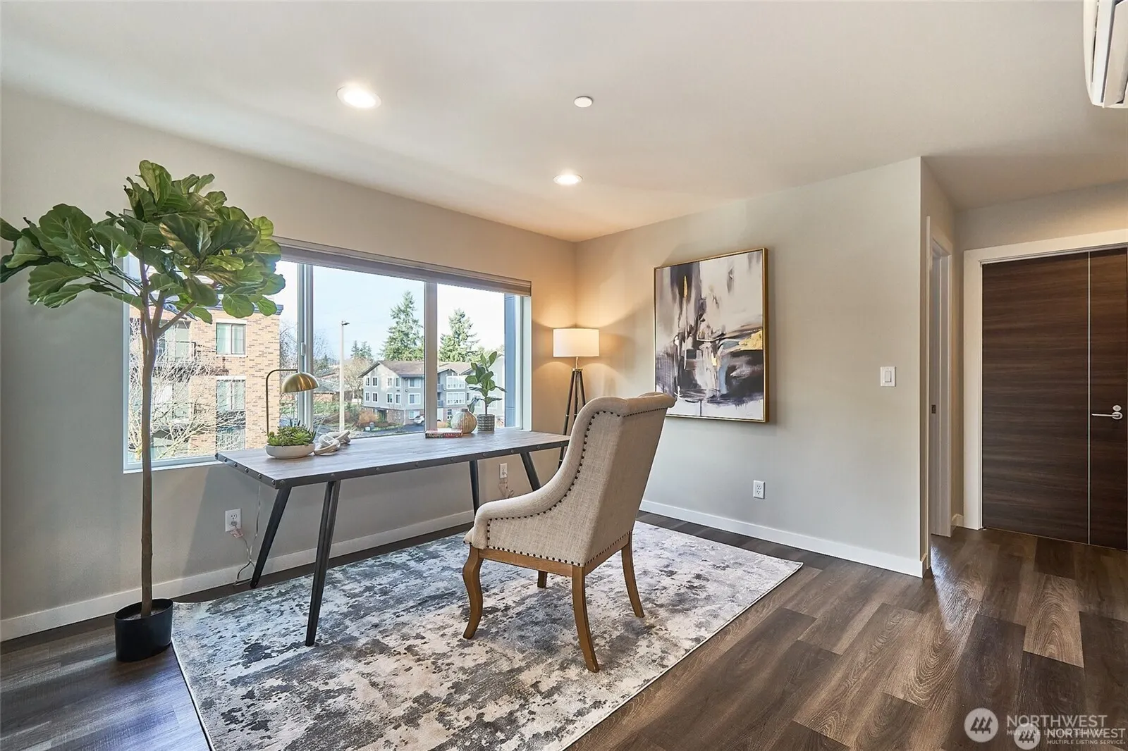 7988 170th Ave NE (Homesite #14) , Redmond, WA 98052