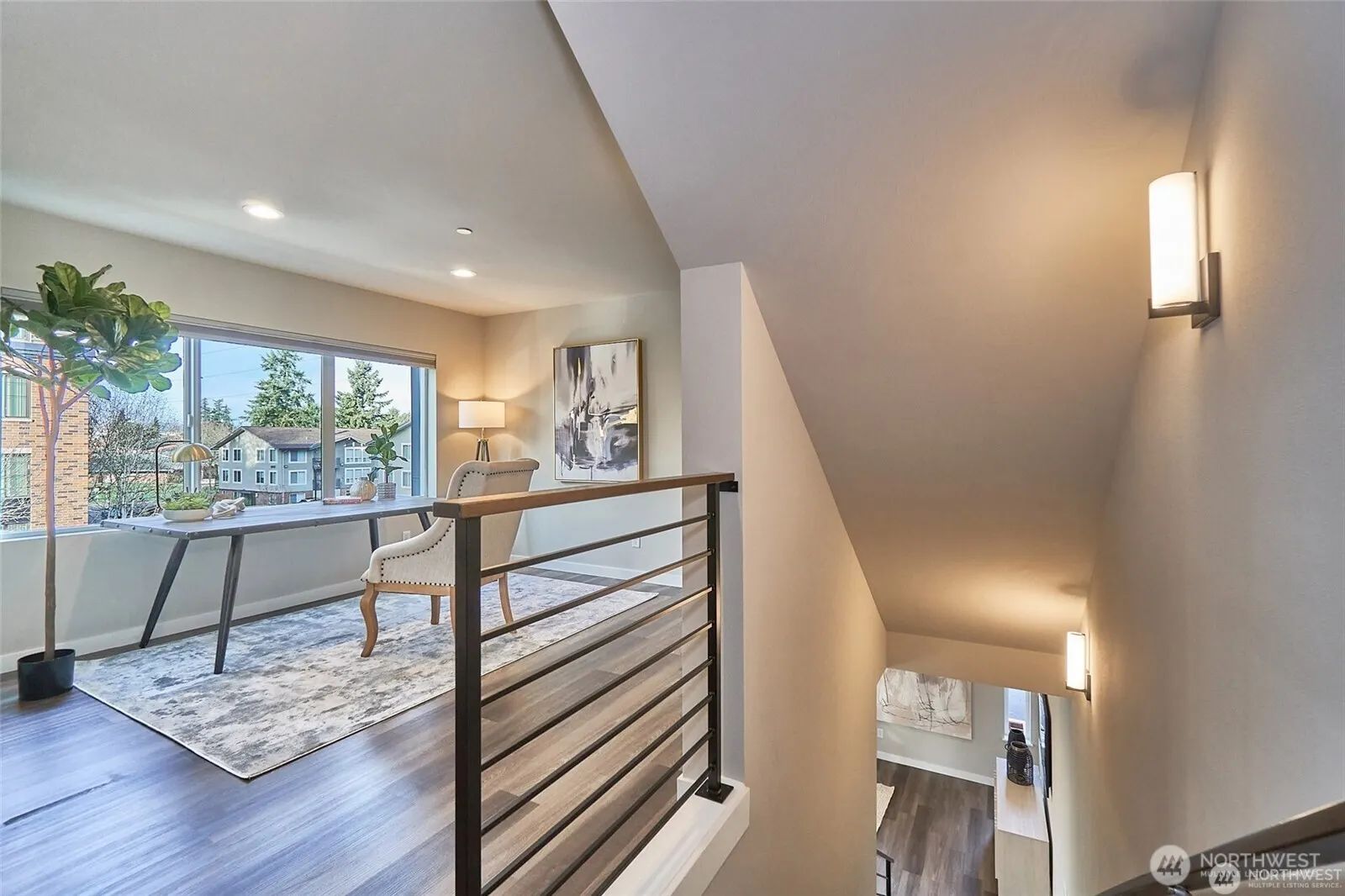 7988 170th Ave NE (Homesite #14) , Redmond, WA 98052