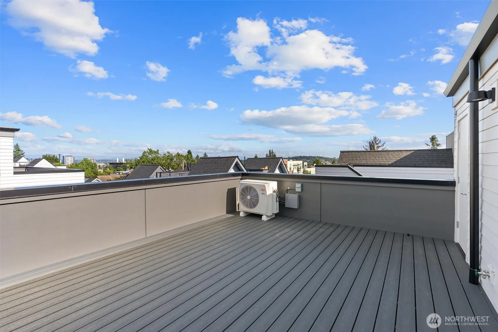 4519 A Bagley Avenue N, Seattle, WA 98103