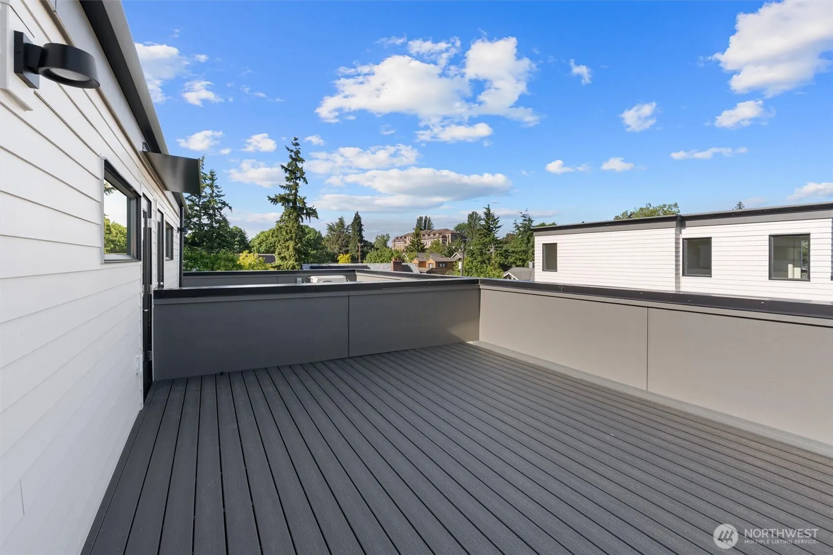 4519 A Bagley Avenue N, Seattle, WA 98103