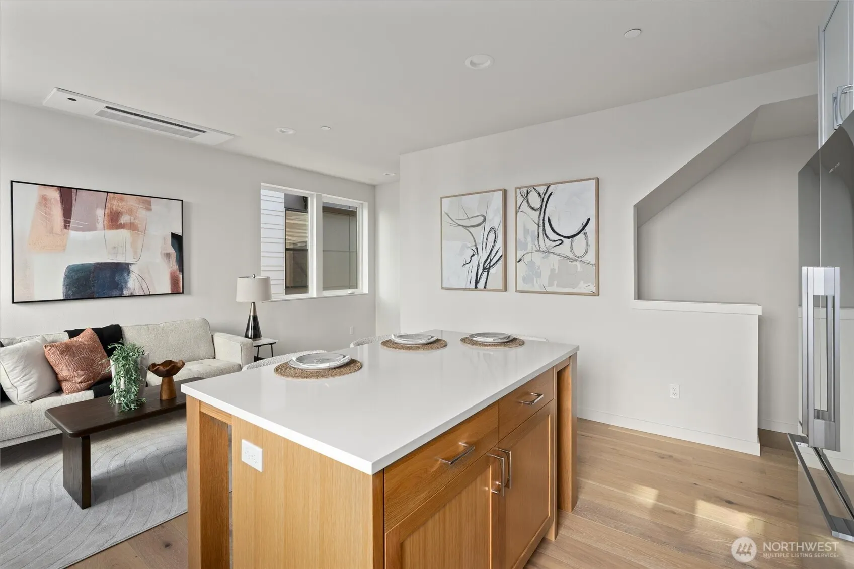 4519 A Bagley Avenue N, Seattle, WA 98103