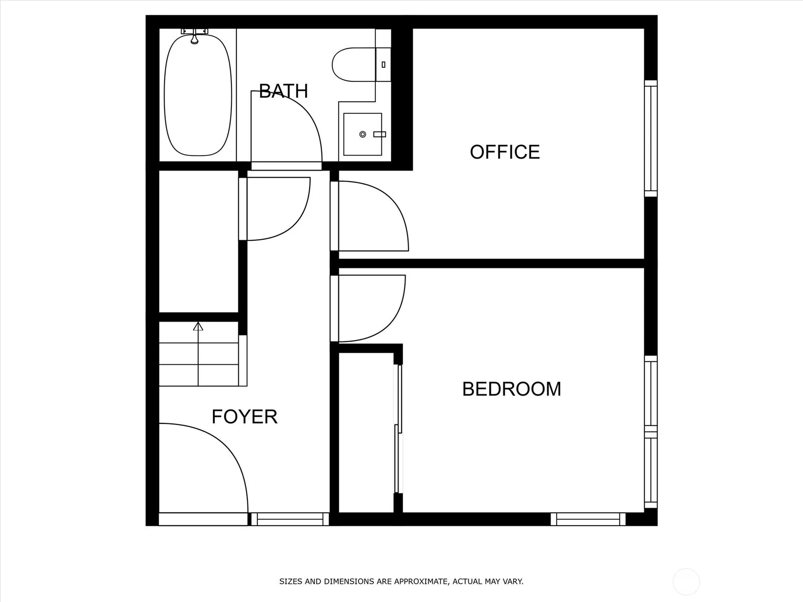 4519 A Bagley Avenue N, Seattle, WA 98103