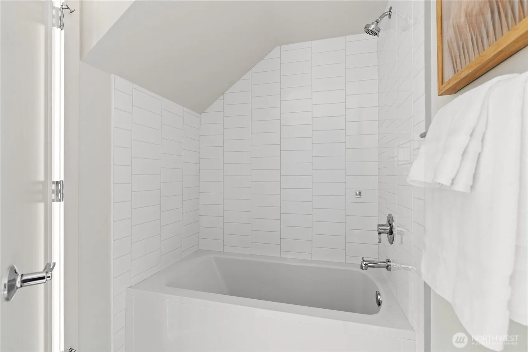 4519 A Bagley Avenue N, Seattle, WA 98103