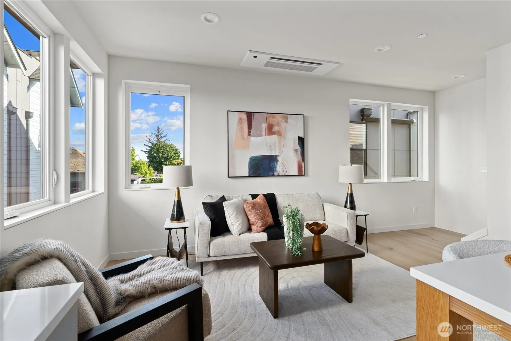 4519 A Bagley Avenue N, Seattle, WA 98103