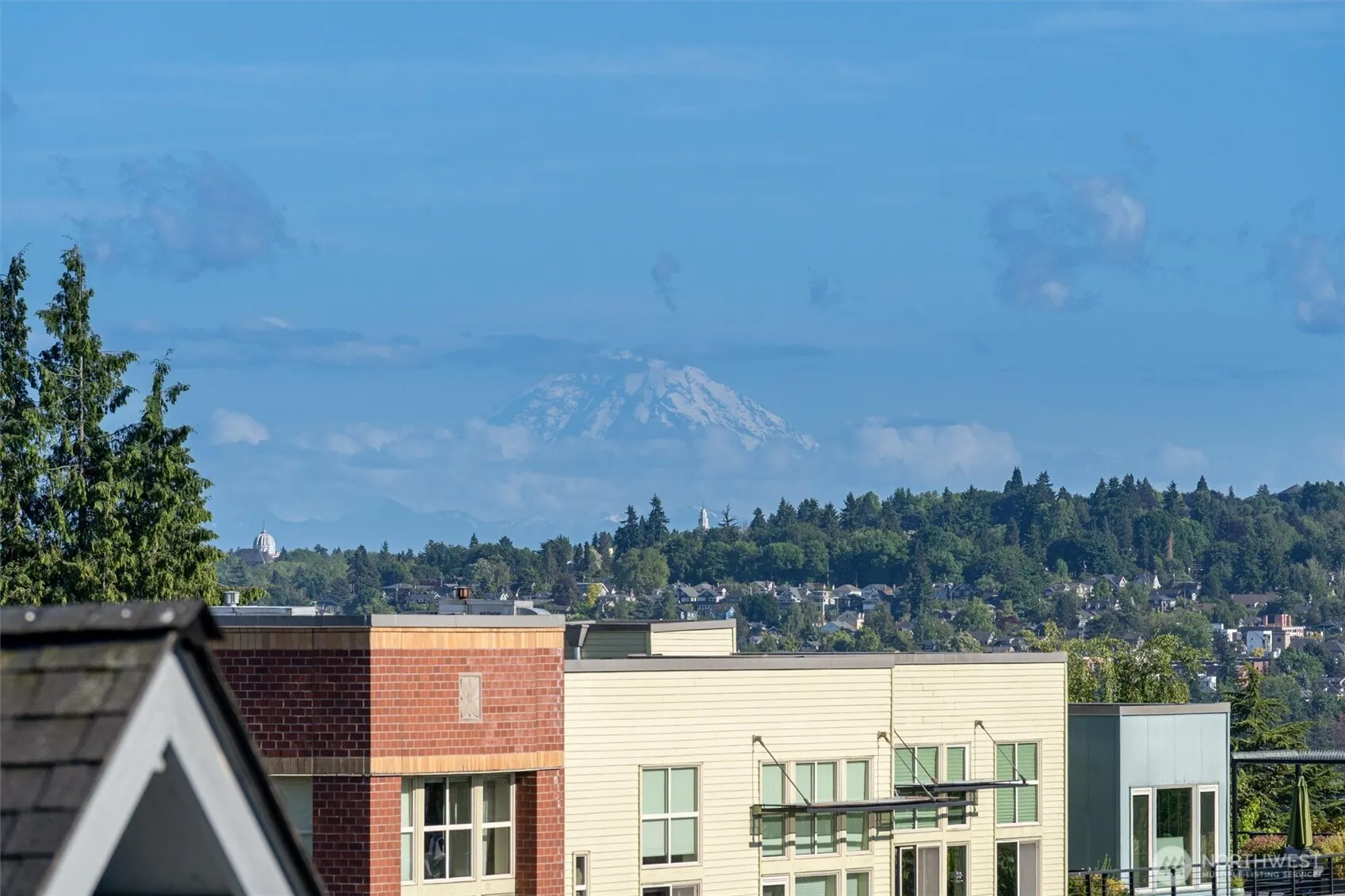 4519 A Bagley Avenue N, Seattle, WA 98103