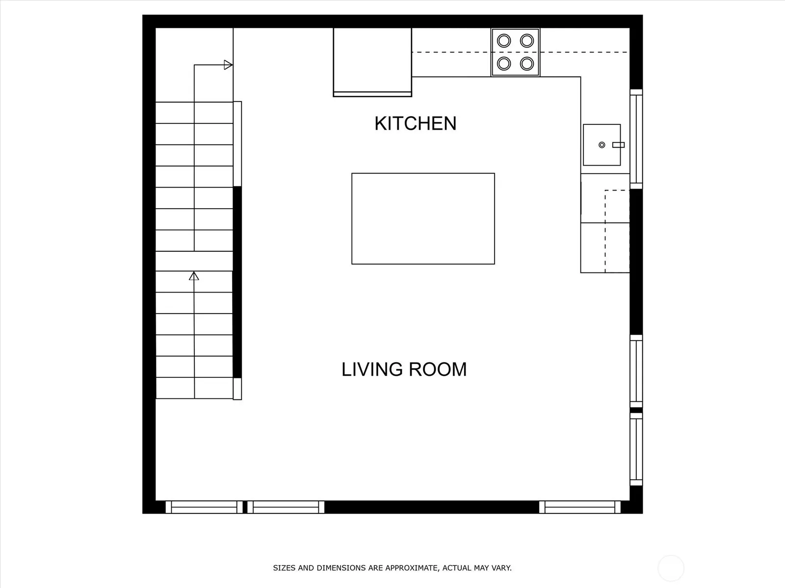 4519 A Bagley Avenue N, Seattle, WA 98103