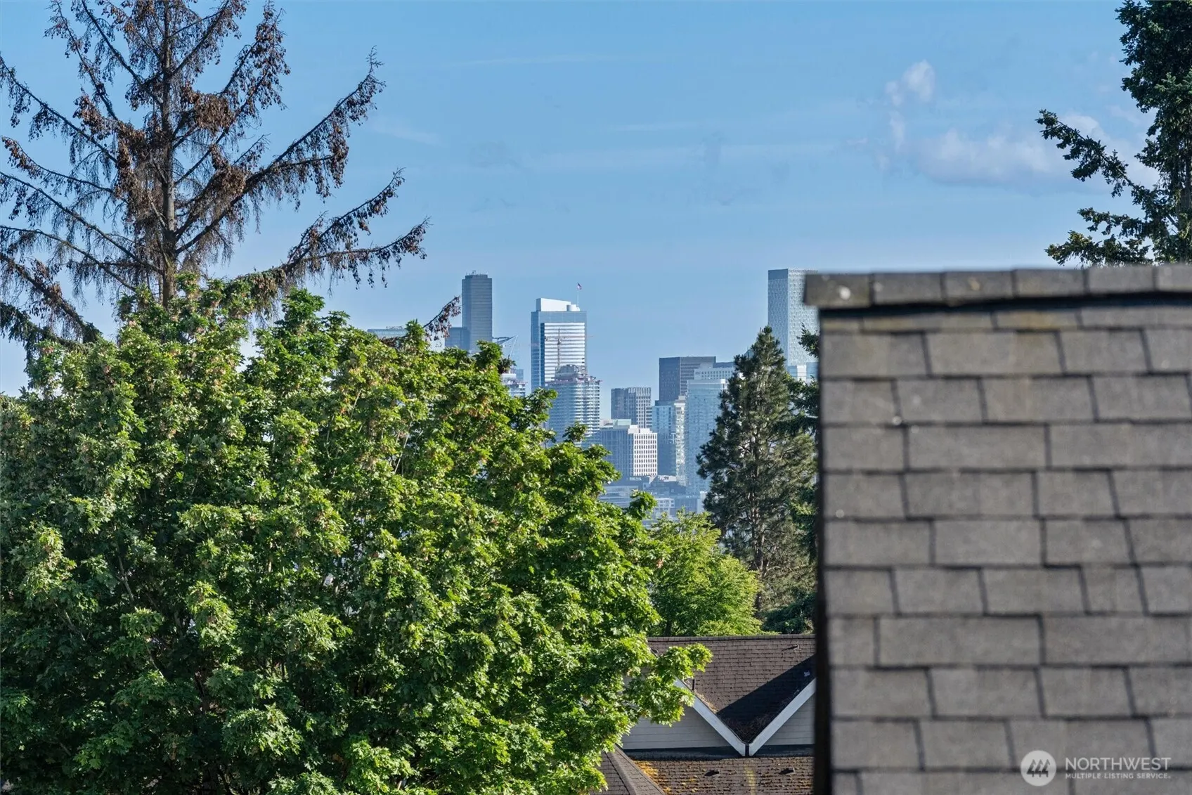 4519 A Bagley Avenue N, Seattle, WA 98103