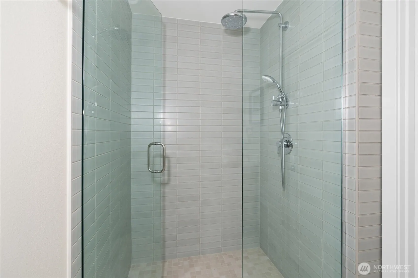 4519 A Bagley Avenue N, Seattle, WA 98103