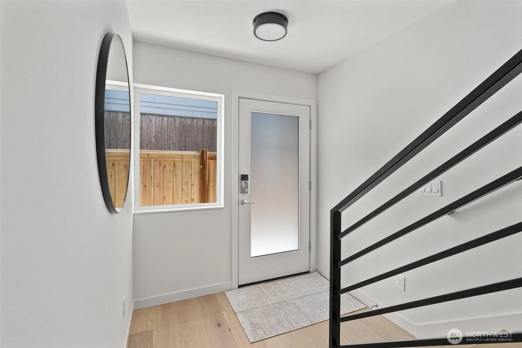 4519 A Bagley Avenue N, Seattle, WA 98103