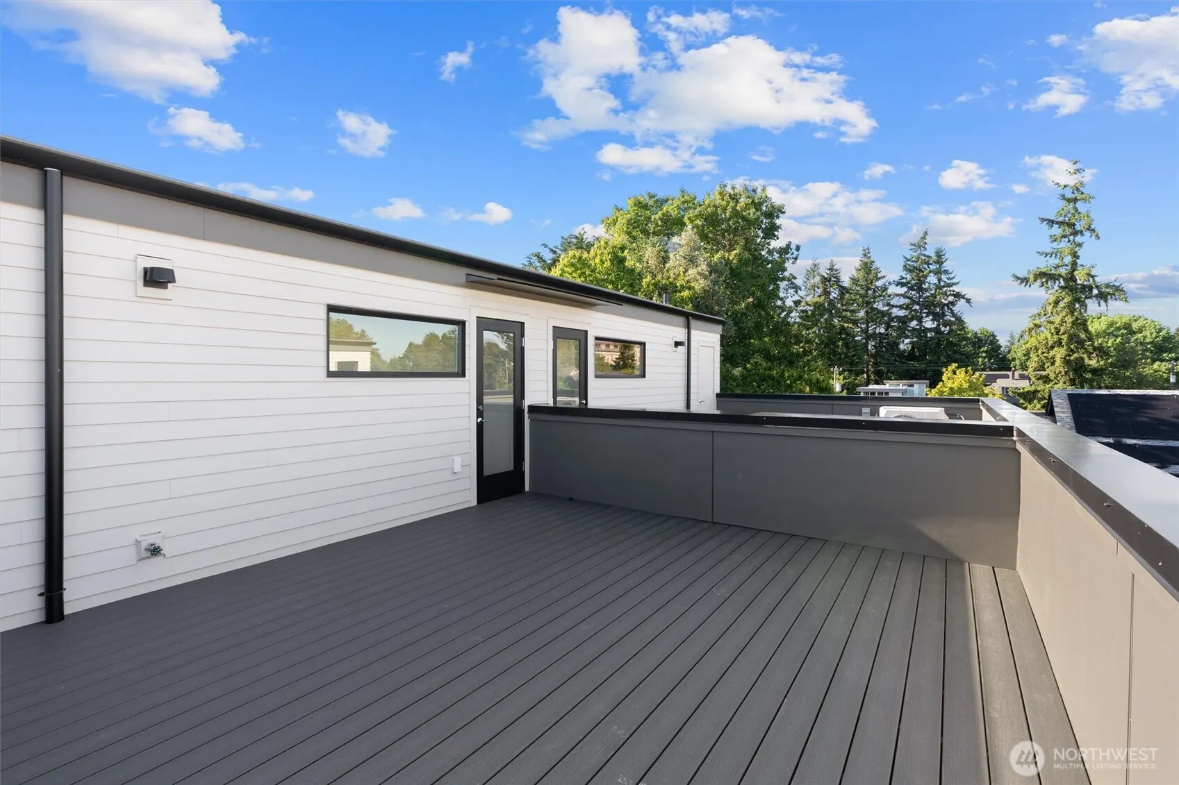 4519 A Bagley Avenue N, Seattle, WA 98103