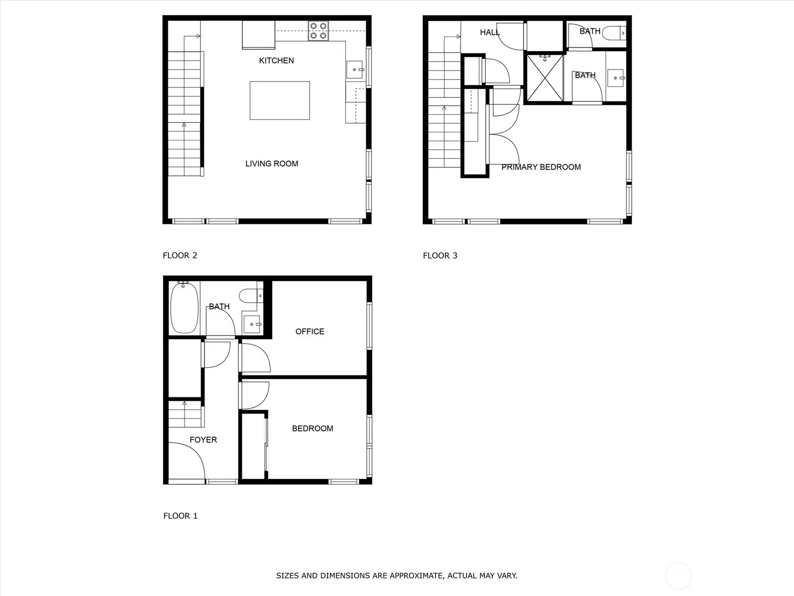 4519 A Bagley Avenue N, Seattle, WA 98103