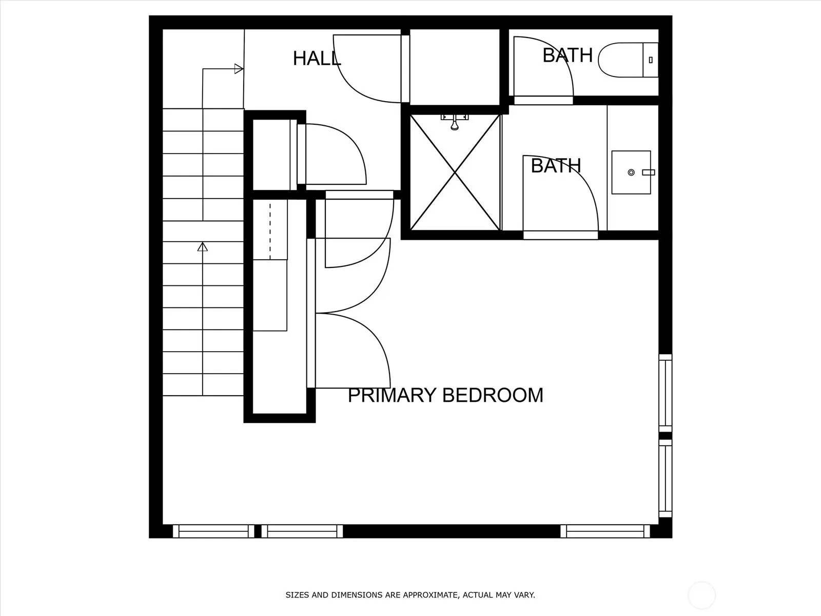4519 A Bagley Avenue N, Seattle, WA 98103