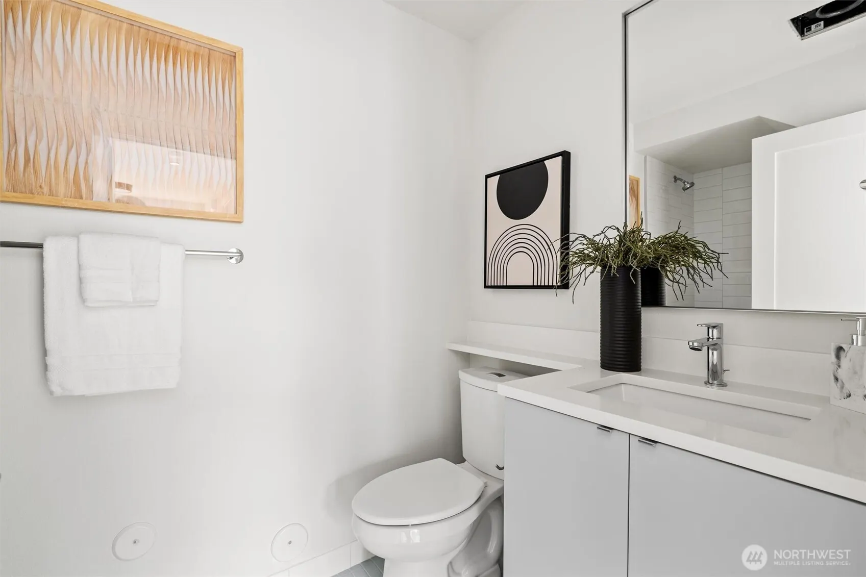4519 A Bagley Avenue N, Seattle, WA 98103