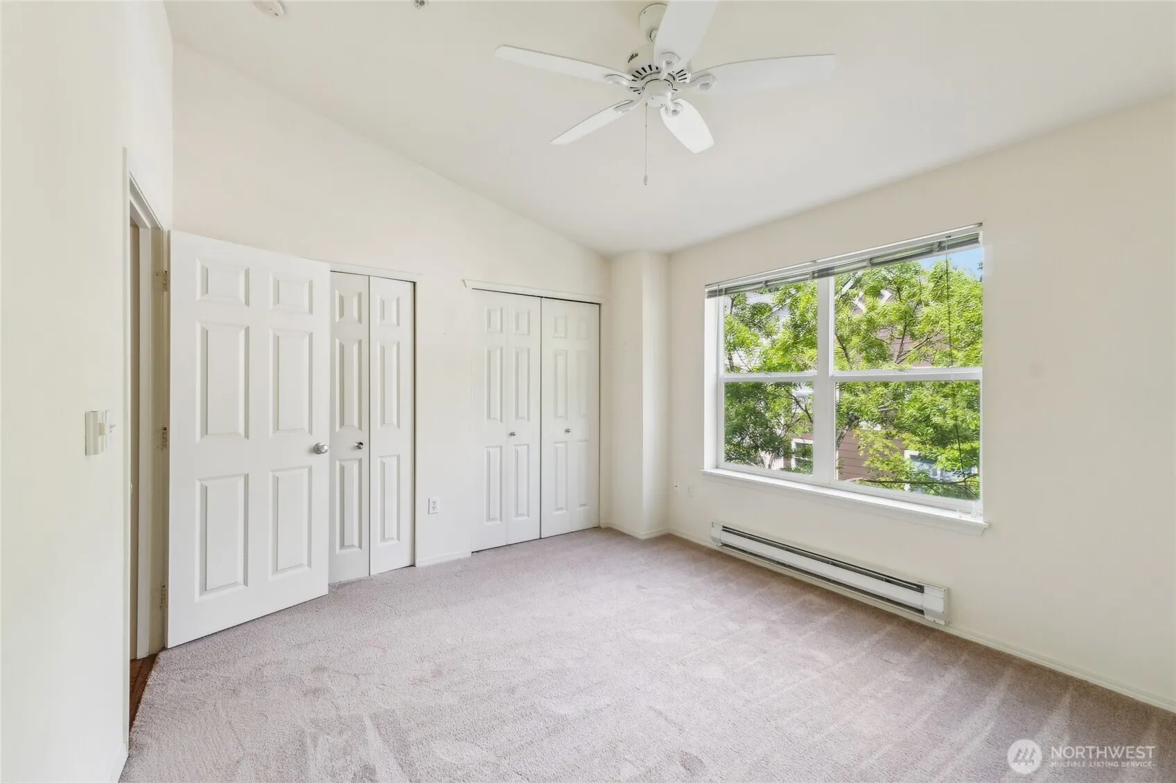 3116 164th Street SW #1704, Lynnwood, WA 98087