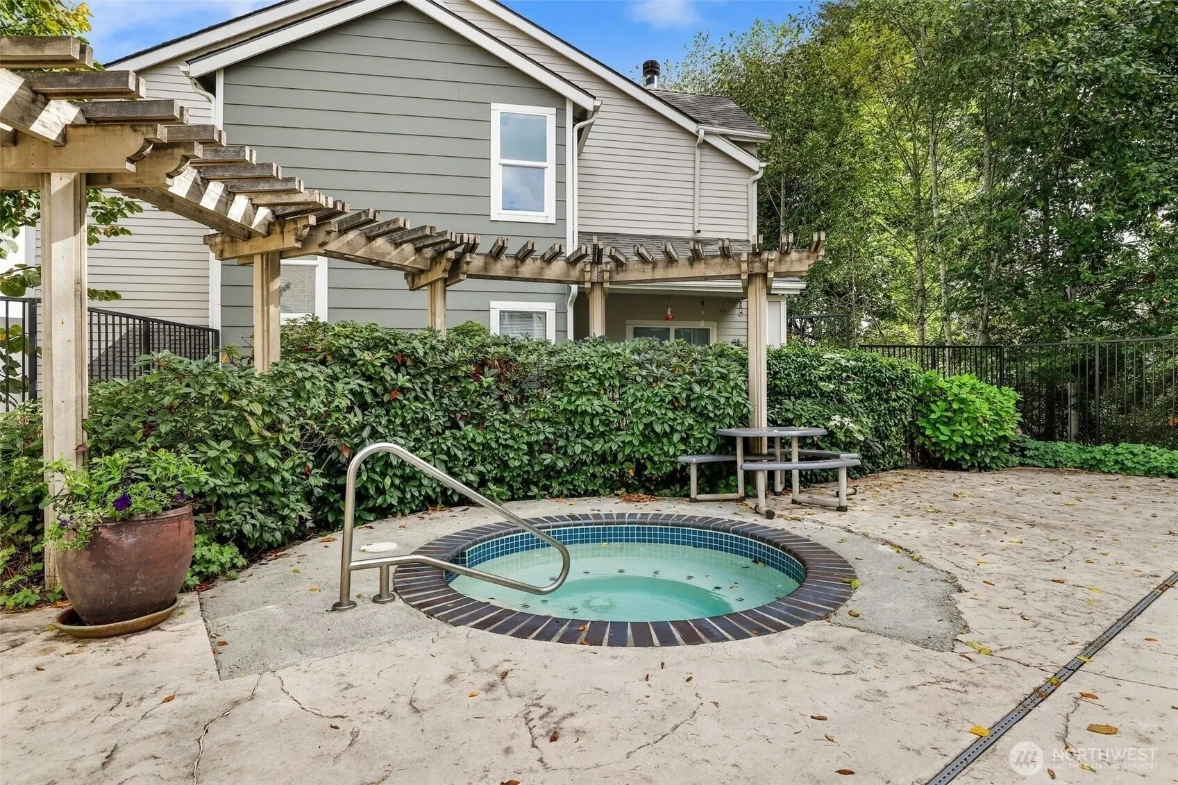 3116 164th Street SW #1704, Lynnwood, WA 98087