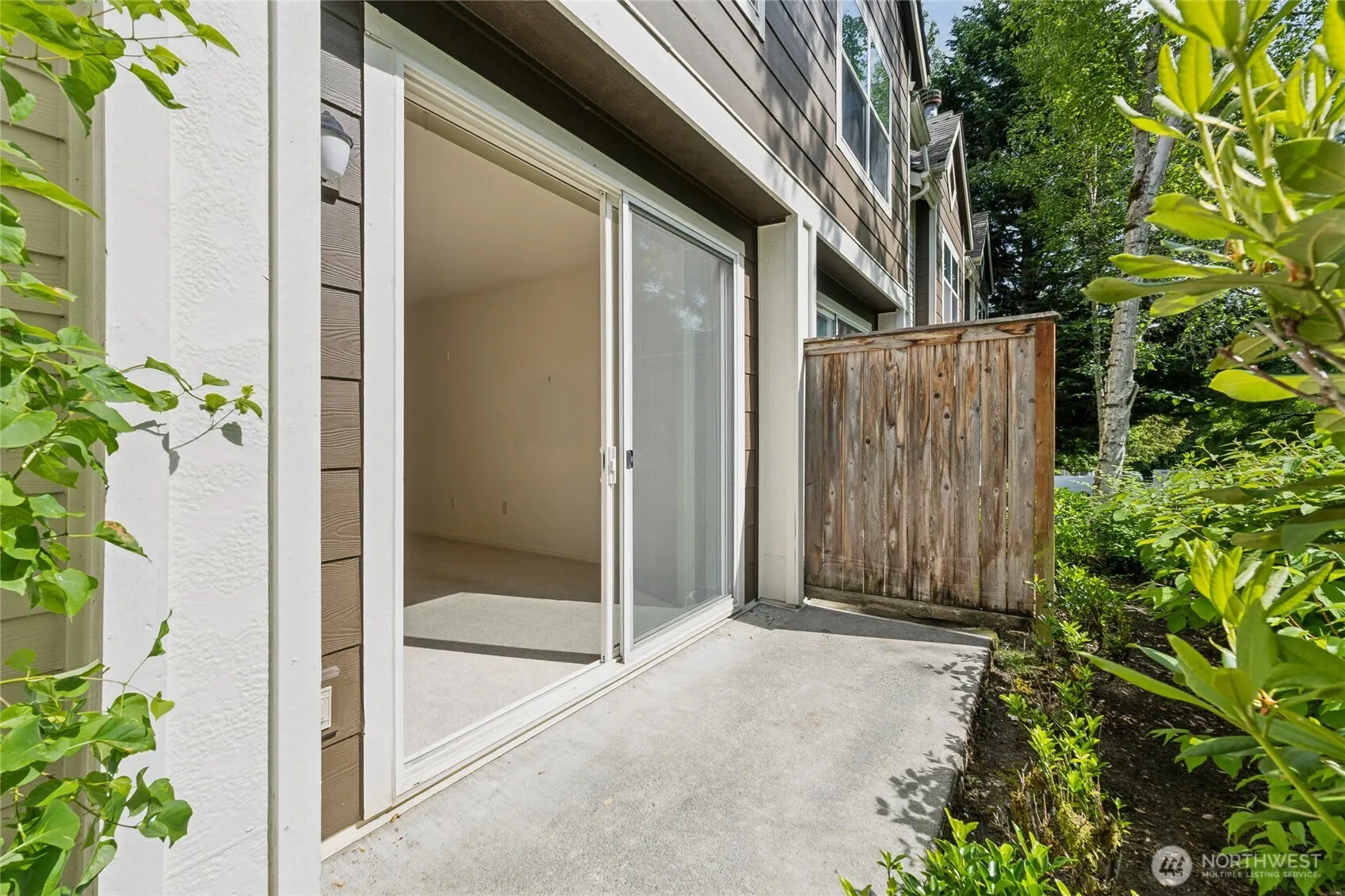 3116 164th Street SW #1704, Lynnwood, WA 98087