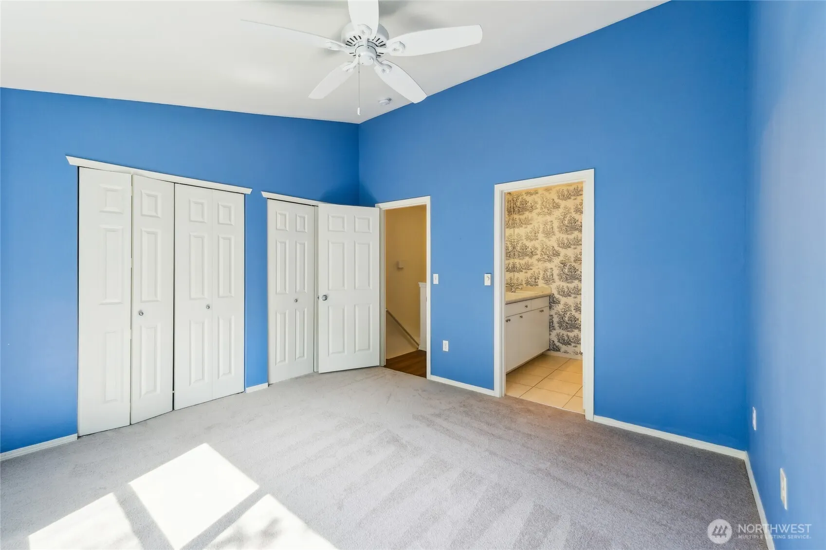 3116 164th Street SW #1704, Lynnwood, WA 98087