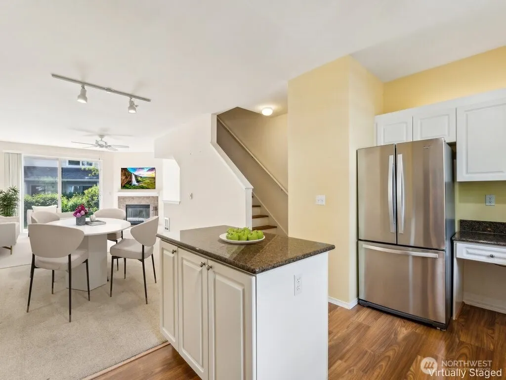 3116 164th Street SW #1704, Lynnwood, WA 98087