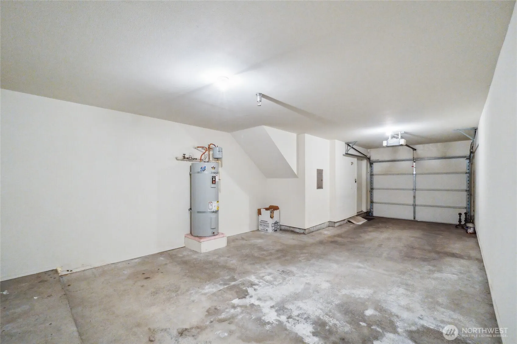 3116 164th Street SW #1704, Lynnwood, WA 98087