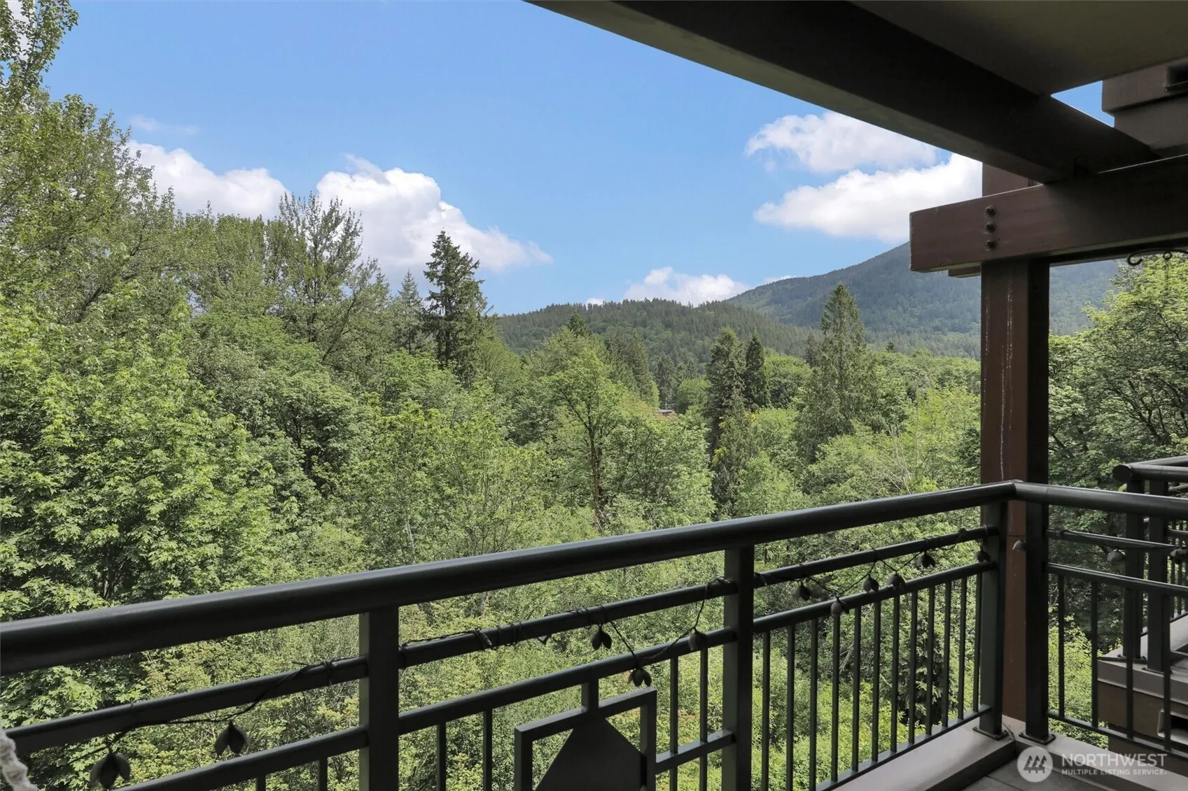 1000 Cabin Creek Lane SW #C203, Issaquah, WA 98027