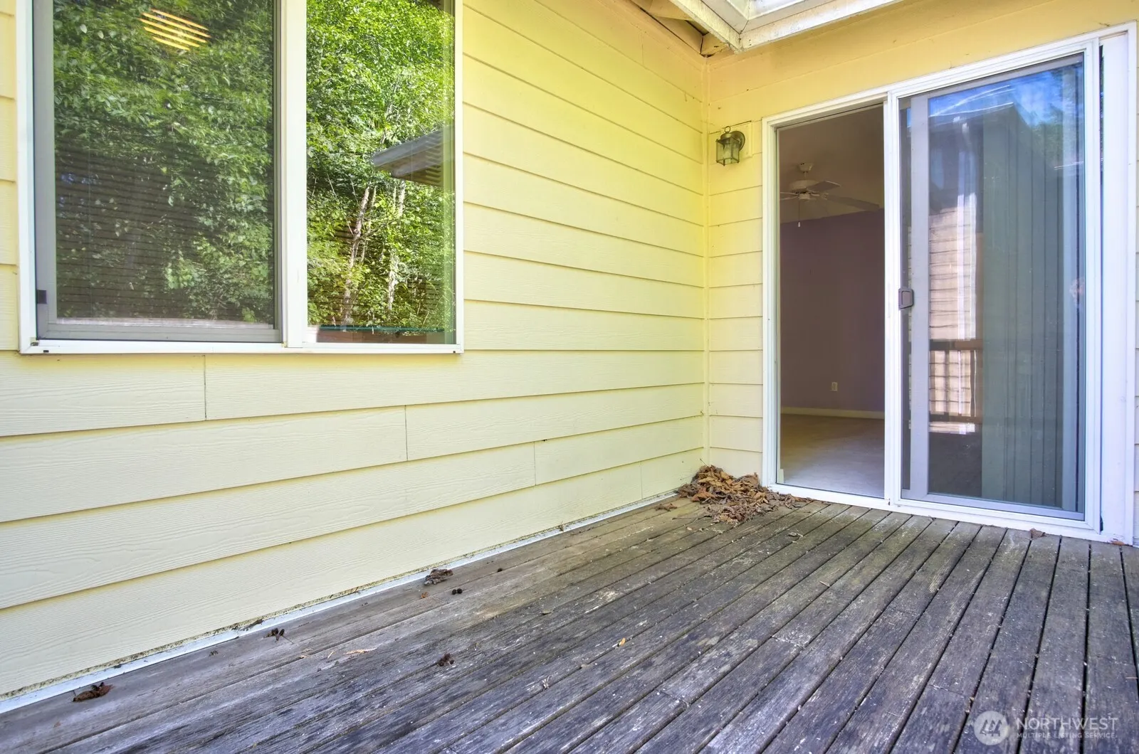 2033 240th Avenue SE, Sammamish, WA 98075